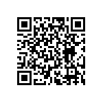 RC0805FR-077M68L QRCode