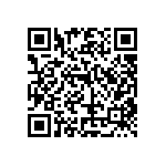 RC0805FR-077M87L QRCode