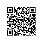 RC0805FR-07806KL QRCode