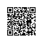 RC0805FR-0780R6L QRCode