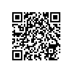 RC0805FR-0782RL QRCode