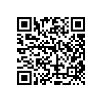 RC0805FR-0786R6L QRCode