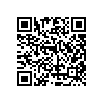 RC0805FR-07887KL QRCode