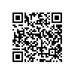 RC0805FR-0788K7L QRCode