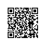 RC0805FR-0788R7L QRCode