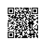 RC0805FR-078K45L QRCode