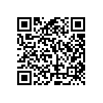 RC0805FR-078M2L QRCode