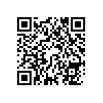 RC0805FR-078R06L QRCode