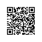 RC0805FR-078R45L QRCode