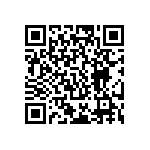 RC0805FR-078R87L QRCode