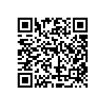 RC0805FR-07910RL QRCode