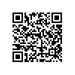 RC0805FR-0793R1L QRCode