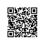 RC0805FR-079K53L QRCode