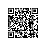 RC0805FR-079R09L QRCode