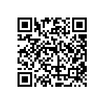 RC0805FR-079R31L QRCode