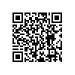 RC0805FR-079R76L QRCode