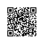 RC0805JR-07100RP QRCode