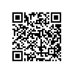 RC0805JR-07120KL QRCode