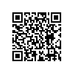 RC0805JR-07120RL QRCode