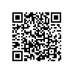 RC0805JR-0713RL QRCode