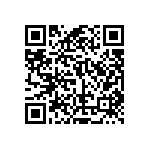 RC0805JR-0715ML QRCode