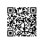 RC0805JR-07160RL QRCode