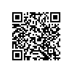 RC0805JR-071K3L QRCode