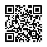 RC0805JR-071KP QRCode