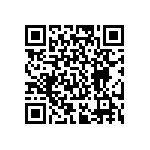 RC0805JR-07200RL QRCode