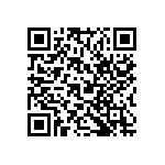 RC0805JR-0720KL QRCode