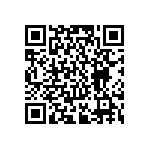 RC0805JR-0720RL QRCode