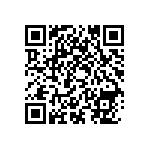 RC0805JR-0722KL QRCode