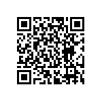 RC0805JR-07240KL QRCode