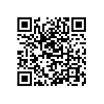 RC0805JR-07240RL QRCode