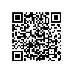 RC0805JR-0724KL QRCode