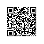 RC0805JR-072M4L QRCode