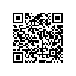 RC0805JR-072R7L QRCode