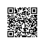 RC0805JR-07300RL QRCode