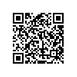 RC0805JR-0730KL QRCode