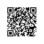 RC0805JR-0730ML QRCode