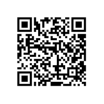 RC0805JR-07360RL QRCode