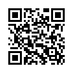 RC0805JR-073KL QRCode