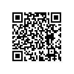 RC0805JR-073M9L QRCode