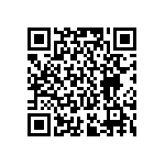 RC0805JR-073R9L QRCode