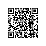 RC0805JR-07430RL QRCode