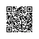 RC0805JR-0743KL QRCode