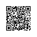 RC0805JR-074K7P QRCode