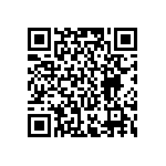 RC0805JR-074R3L QRCode