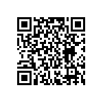 RC0805JR-075K1L QRCode