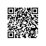 RC0805JR-075K6L QRCode